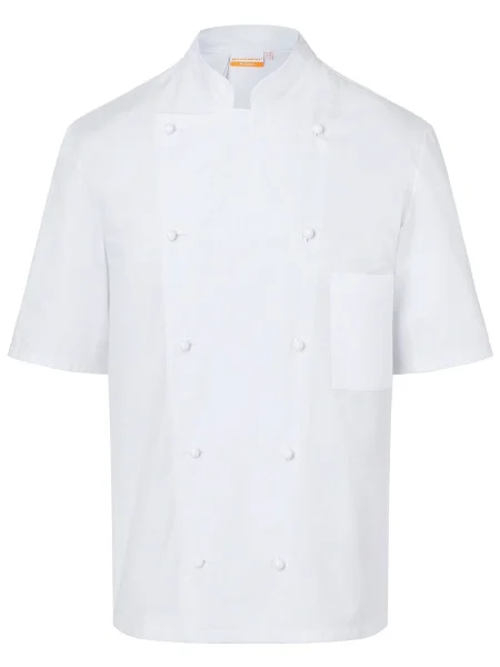 giacca-da-chef-da-uomo-personalizzata-karlowsky-chef-jacket-lennert-18.webp