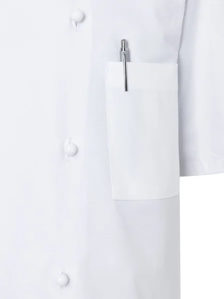 giacca-da-chef-da-uomo-personalizzata-karlowsky-chef-jacket-lennert-19.webp