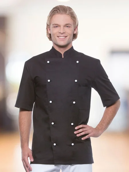 giacca-da-chef-da-uomo-personalizzata-karlowsky-chef-jacket-lennert-20.webp