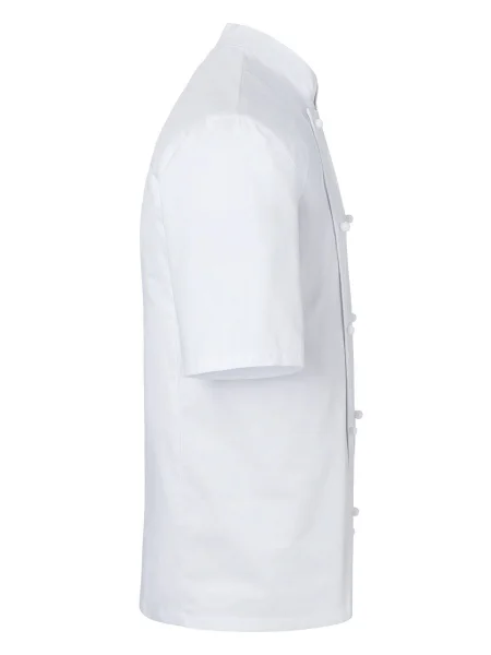 giacca-da-chef-da-uomo-personalizzata-karlowsky-chef-jacket-lennert-23.webp