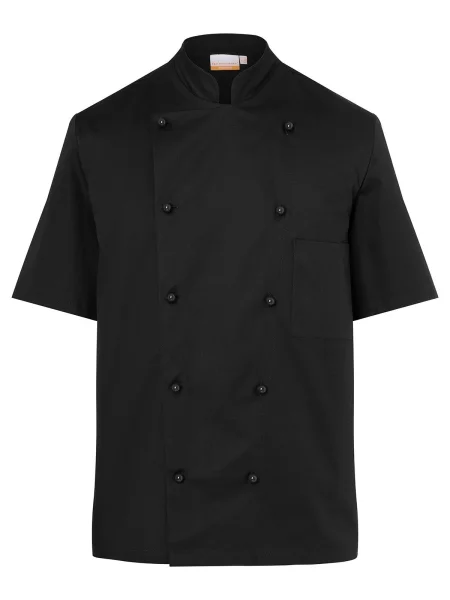 giacca-da-chef-da-uomo-personalizzata-karlowsky-chef-jacket-lennert-black-24.webp