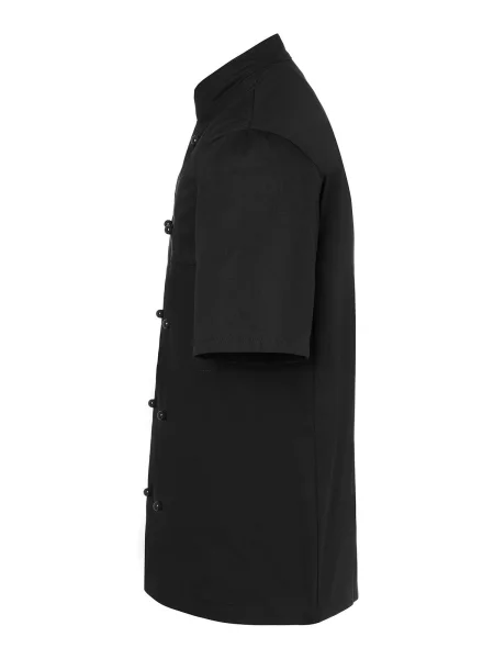 giacca-da-chef-da-uomo-personalizzata-karlowsky-chef-jacket-lennert-black-25.webp