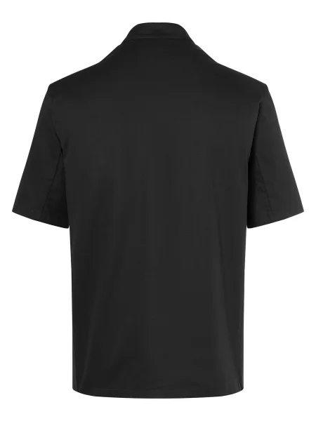 giacca-da-chef-da-uomo-personalizzata-karlowsky-chef-jacket-lennert-black-26.webp