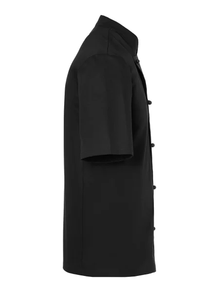 giacca-da-chef-da-uomo-personalizzata-karlowsky-chef-jacket-lennert-black-27.webp