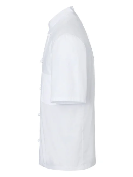 giacca-da-chef-da-uomo-personalizzata-karlowsky-chef-jacket-lennert-white-29.webp
