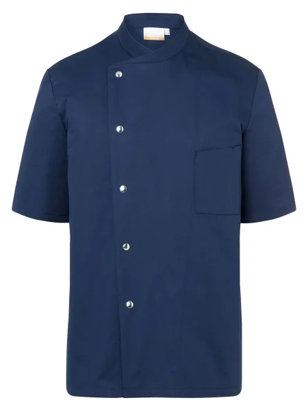 giacca-cuoco-manica-corta-karlowsky-chef-jacket-gustav-2.webp
