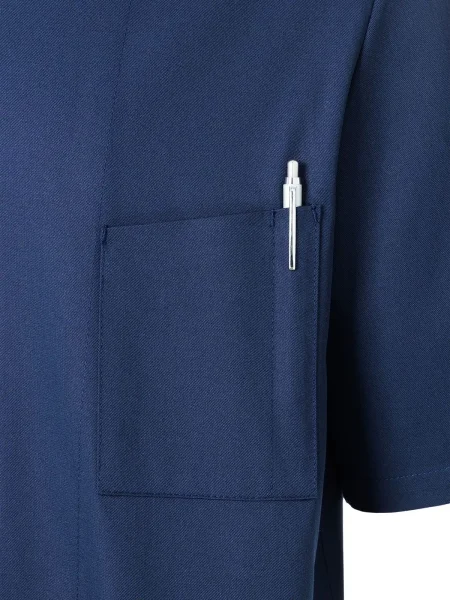 giacca-cuoco-manica-corta-karlowsky-chef-jacket-gustav-3.webp