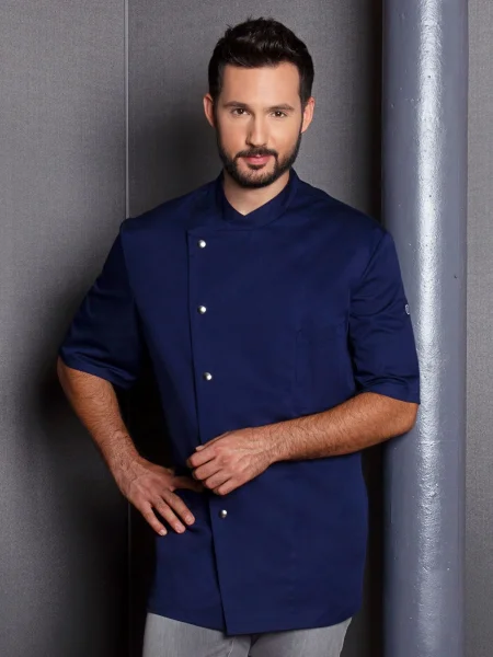 giacca-cuoco-manica-corta-karlowsky-chef-jacket-gustav-30.webp