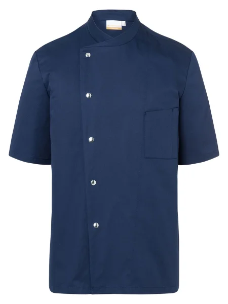 giacca-cuoco-manica-corta-karlowsky-chef-jacket-gustav-31.webp