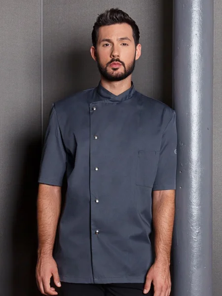 giacca-cuoco-manica-corta-karlowsky-chef-jacket-gustav-35.webp