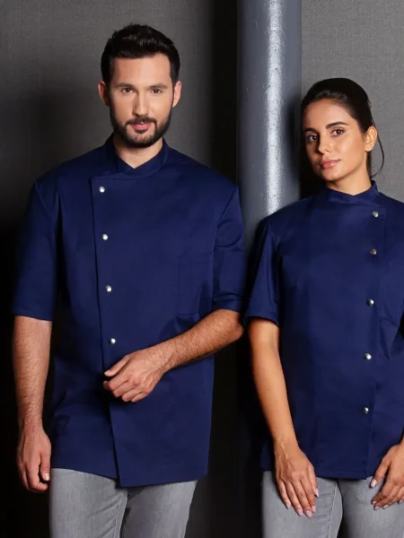 giacca-cuoco-manica-corta-karlowsky-chef-jacket-gustav-4.webp