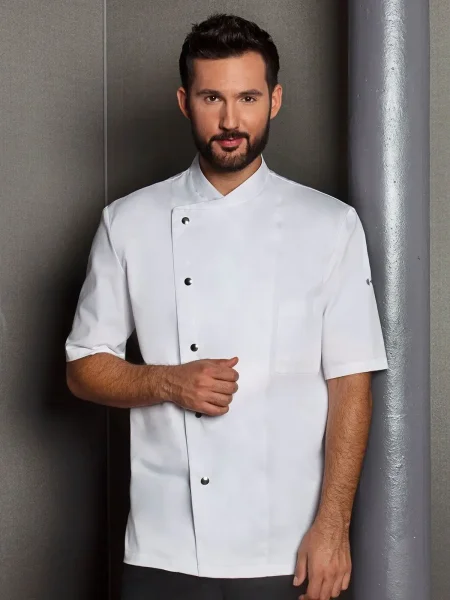 giacca-cuoco-manica-corta-karlowsky-chef-jacket-gustav-5.webp