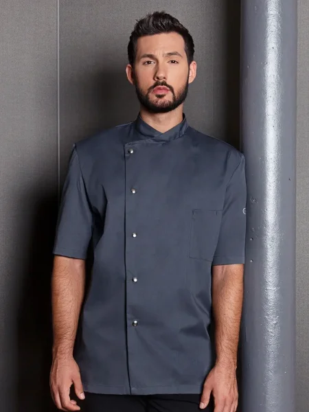 giacca-cuoco-manica-corta-karlowsky-chef-jacket-gustav-6.webp