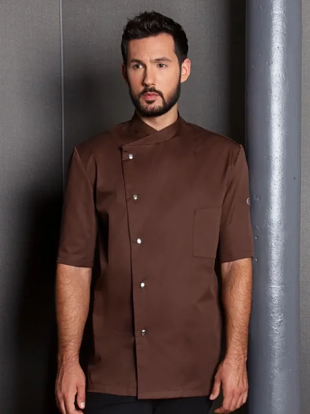 giacca-cuoco-manica-corta-karlowsky-chef-jacket-gustav-7.webp