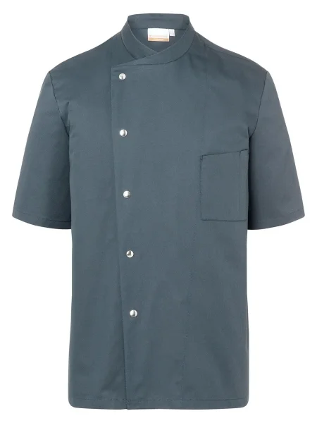 giacca-cuoco-manica-corta-karlowsky-chef-jacket-gustav-anthracite-19.webp