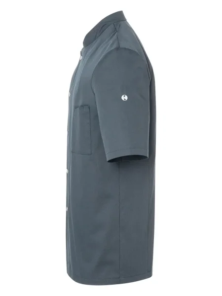 giacca-cuoco-manica-corta-karlowsky-chef-jacket-gustav-anthracite-20.webp