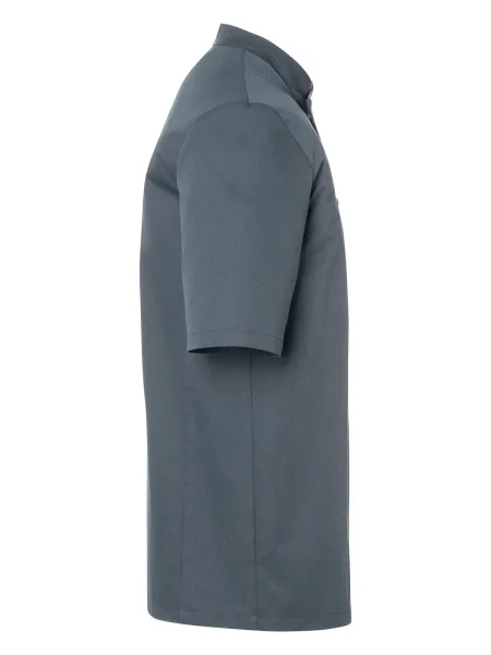 giacca-cuoco-manica-corta-karlowsky-chef-jacket-gustav-anthracite-22.webp