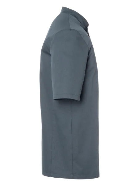 giacca-cuoco-manica-corta-karlowsky-chef-jacket-gustav-anthracite-58.webp
