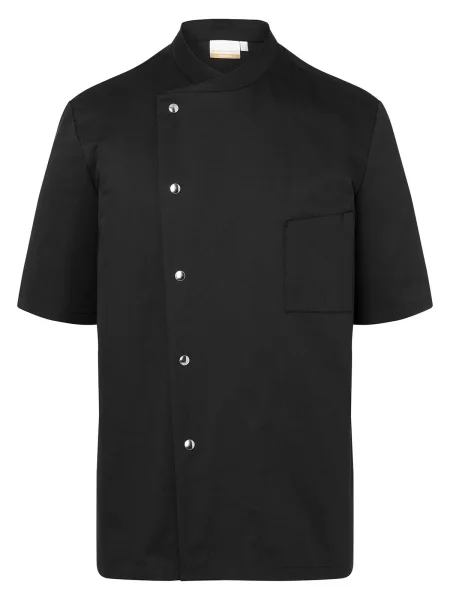 giacca-cuoco-manica-corta-karlowsky-chef-jacket-gustav-black-10.webp