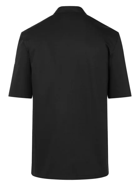 giacca-cuoco-manica-corta-karlowsky-chef-jacket-gustav-black-28.webp