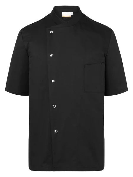 giacca-cuoco-manica-corta-karlowsky-chef-jacket-gustav-black-39.webp