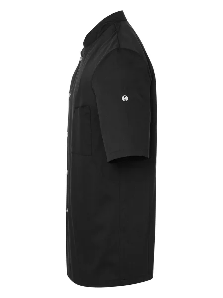 giacca-cuoco-manica-corta-karlowsky-chef-jacket-gustav-black-40.webp