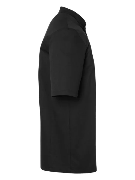 giacca-cuoco-manica-corta-karlowsky-chef-jacket-gustav-black-42.webp