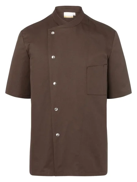 giacca-cuoco-manica-corta-karlowsky-chef-jacket-gustav-light-brown-23.webp