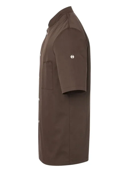 giacca-cuoco-manica-corta-karlowsky-chef-jacket-gustav-light-brown-24.webp