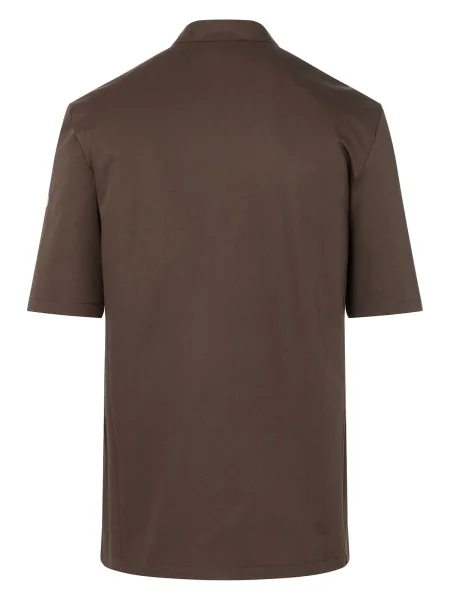 giacca-cuoco-manica-corta-karlowsky-chef-jacket-gustav-light-brown-25.webp