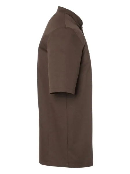 giacca-cuoco-manica-corta-karlowsky-chef-jacket-gustav-light-brown-26.webp