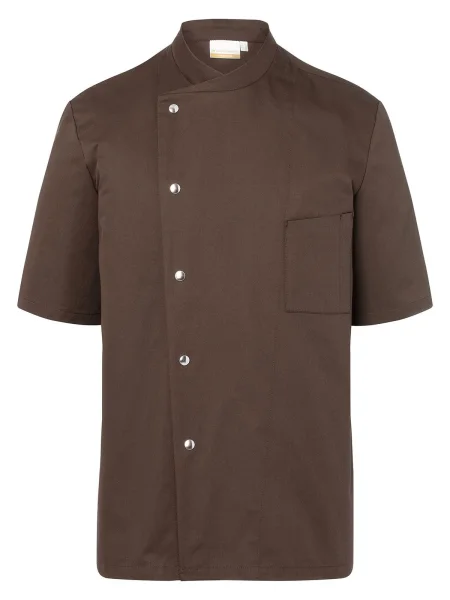 giacca-cuoco-manica-corta-karlowsky-chef-jacket-gustav-light-brown-47.webp