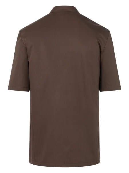 giacca-cuoco-manica-corta-karlowsky-chef-jacket-gustav-light-brown-49.webp