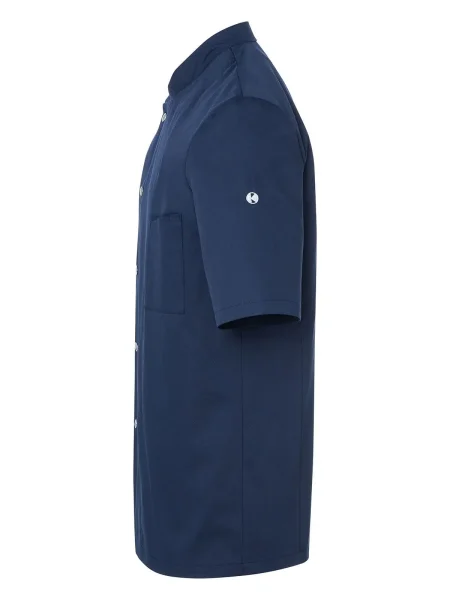giacca-cuoco-manica-corta-karlowsky-chef-jacket-gustav-navy-12.webp