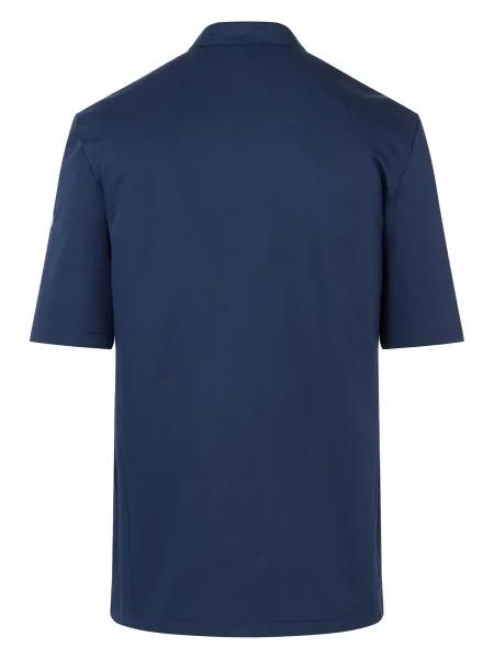 giacca-cuoco-manica-corta-karlowsky-chef-jacket-gustav-navy-13.webp