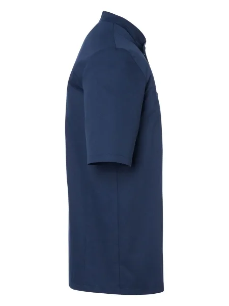giacca-cuoco-manica-corta-karlowsky-chef-jacket-gustav-navy-14.webp