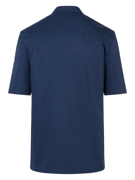 giacca-cuoco-manica-corta-karlowsky-chef-jacket-gustav-navy-45.webp