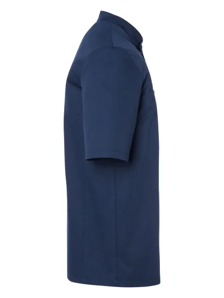 giacca-cuoco-manica-corta-karlowsky-chef-jacket-gustav-navy-46.webp