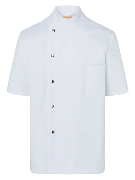 giacca-cuoco-manica-corta-karlowsky-chef-jacket-gustav-white-15.webp