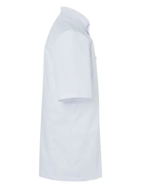 giacca-cuoco-manica-corta-karlowsky-chef-jacket-gustav-white-18.webp