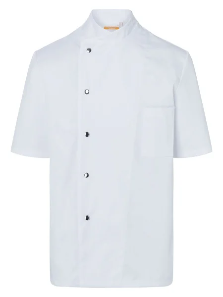 giacca-cuoco-manica-corta-karlowsky-chef-jacket-gustav-white-51.webp
