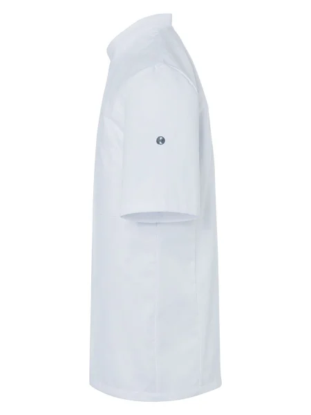 giacca-cuoco-manica-corta-karlowsky-chef-jacket-gustav-white-52.webp