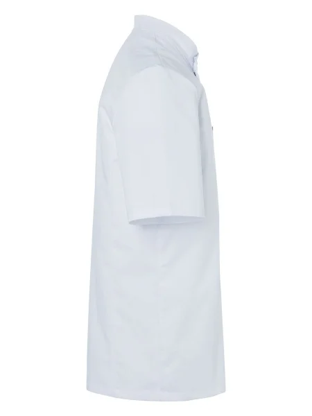 giacca-cuoco-manica-corta-karlowsky-chef-jacket-gustav-white-54.webp