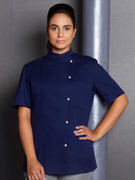 giacca-da-chef-da-donna-personalizzata-karlowsky-ladies-chef-jacket-greta-34.webp