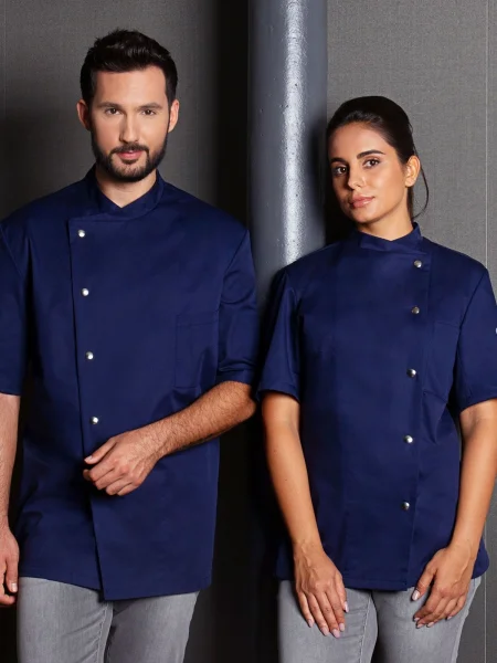 giacca-da-chef-da-donna-personalizzata-karlowsky-ladies-chef-jacket-greta-37.webp