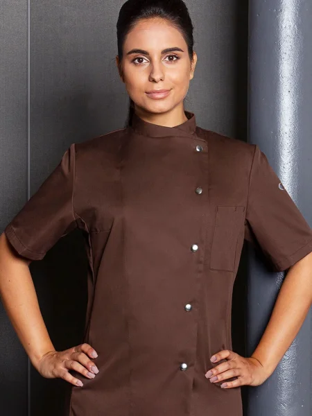 giacca-da-chef-da-donna-personalizzata-karlowsky-ladies-chef-jacket-greta-38.webp