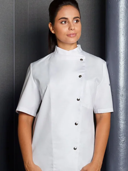 giacca-da-chef-da-donna-personalizzata-karlowsky-ladies-chef-jacket-greta-39.webp