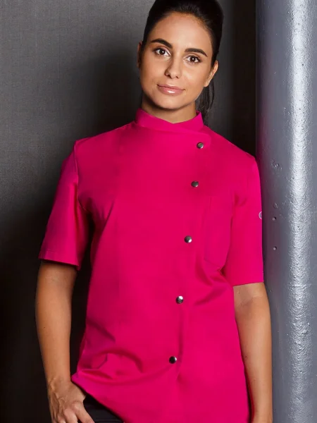 giacca-da-chef-da-donna-personalizzata-karlowsky-ladies-chef-jacket-greta-40.webp