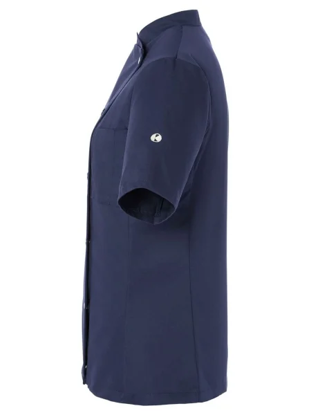 giacca-da-chef-da-donna-personalizzata-karlowsky-ladies-chef-jacket-greta-41.webp