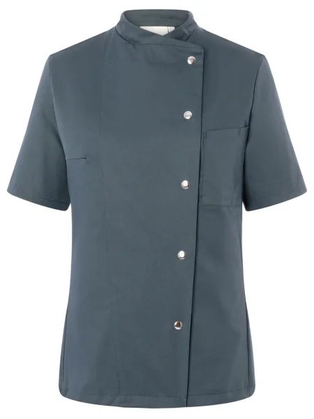 giacca-da-chef-da-donna-personalizzata-karlowsky-ladies-chef-jacket-greta-anthracite-63.webp